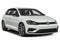 2019 Volkswagen Golf R 2.0T Manual w/DCC/Nav