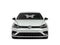 2019 Volkswagen Golf R 2.0T Manual w/DCC/Nav