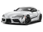 2024 Toyota GR Supra 45th Anniversary Edition Manual (Natl)
