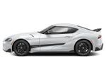 2024 Toyota GR Supra 45th Anniversary Edition Manual (Natl)