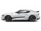 2024 Toyota GR Supra 45th Anniversary Edition Manual (Natl)
