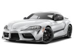 2024 Toyota GR Supra 45th Anniversary Edition Manual (Natl)