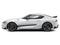 2024 Toyota GR Supra 45th Anniversary Edition Manual (Natl)