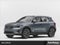 2023 Volvo XC40 B5 AWD Ultimate Dark Theme