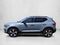2023 Volvo XC40 B5 AWD Ultimate Dark Theme
