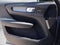 2023 Volvo XC40 B5 AWD Ultimate Dark Theme