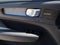 2023 Volvo XC40 B5 AWD Ultimate Dark Theme