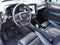 2023 Volvo XC40 B5 AWD Ultimate Dark Theme
