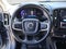 2023 Volvo XC40 B5 AWD Ultimate Dark Theme