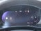 2023 Volvo XC40 B5 AWD Ultimate Dark Theme