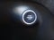 2023 Volvo XC40 B5 AWD Ultimate Dark Theme