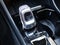 2023 Volvo XC40 B5 AWD Ultimate Dark Theme