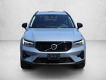 2023 Volvo XC40 B5 AWD Ultimate Dark Theme