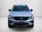 2023 Volvo XC40 B5 AWD Ultimate Dark Theme