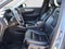 2023 Volvo XC40 B5 AWD Ultimate Dark Theme