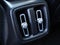 2023 Volvo XC40 B5 AWD Ultimate Dark Theme