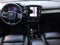 2023 Volvo XC40 B5 AWD Ultimate Dark Theme