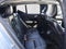 2023 Volvo XC40 B5 AWD Ultimate Dark Theme