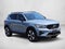 2023 Volvo XC40 B5 AWD Ultimate Dark Theme