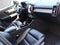 2023 Volvo XC40 B5 AWD Ultimate Dark Theme