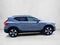2023 Volvo XC40 B5 AWD Ultimate Dark Theme