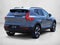 2023 Volvo XC40 B5 AWD Ultimate Dark Theme