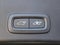 2023 Volvo XC40 B5 AWD Ultimate Dark Theme