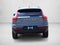 2023 Volvo XC40 B5 AWD Ultimate Dark Theme