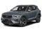 2023 Volvo XC40 B5 AWD Ultimate Dark Theme