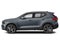 2023 Volvo XC40 B5 AWD Ultimate Dark Theme