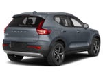 2023 Volvo XC40 B5 AWD Ultimate Dark Theme