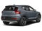 2023 Volvo XC40 B5 AWD Ultimate Dark Theme