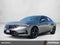 2024 Acura Integra CVT w/A-Spec Technology Package