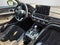 2024 Acura Integra CVT w/A-Spec Technology Package