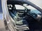 2024 Acura Integra CVT w/A-Spec Technology Package