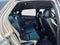 2024 Acura Integra CVT w/A-Spec Technology Package