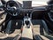 2024 Acura Integra CVT w/A-Spec Technology Package
