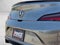 2024 Acura Integra CVT w/A-Spec Technology Package