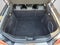 2024 Acura Integra CVT w/A-Spec Technology Package
