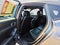 2024 Acura Integra CVT w/A-Spec Technology Package