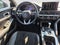2024 Acura Integra CVT w/A-Spec Technology Package