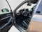 2024 Acura Integra CVT w/A-Spec Technology Package