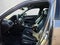 2024 Acura Integra CVT w/A-Spec Technology Package