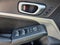 2024 Acura Integra CVT w/A-Spec Technology Package