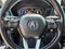 2024 Acura Integra CVT w/A-Spec Technology Package