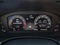 2024 Acura Integra CVT w/A-Spec Technology Package