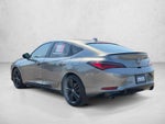 2024 Acura Integra CVT w/A-Spec Technology Package