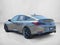 2024 Acura Integra CVT w/A-Spec Technology Package