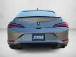 2024 Acura Integra CVT w/A-Spec Technology Package