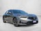 2024 Acura Integra CVT w/A-Spec Technology Package